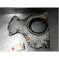 108Q023 Rear Oil Seal Housing For 03-06 GMC Yukon XL 2500 6.0 12572014 108Q023 Rear Oil Seal Housing For 03-06 GMC Yukon XL 2500 6.0 12572014